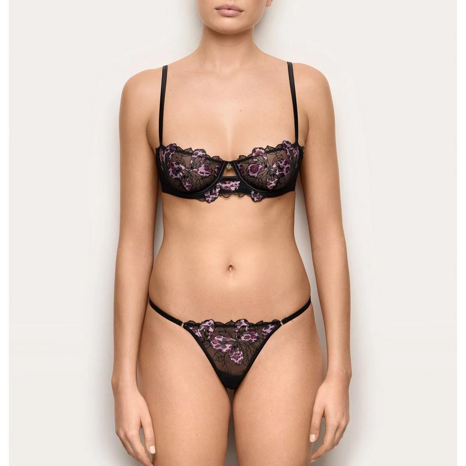 Yamamay   