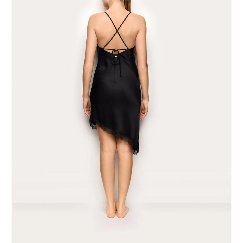 Yamamay   
