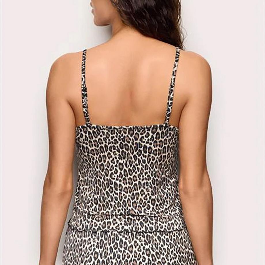 Yamamay   