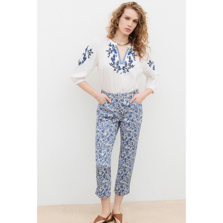 Pantalon