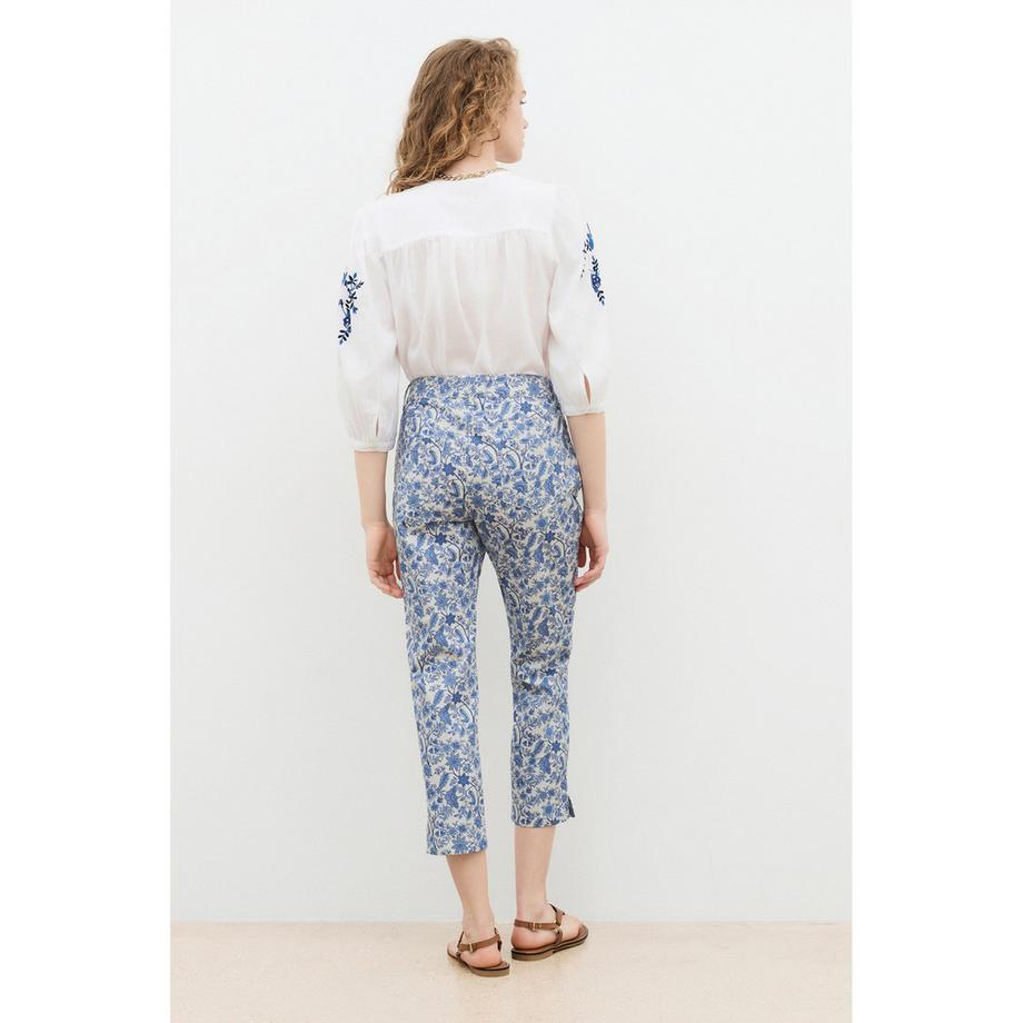Caroll  Pantalon 