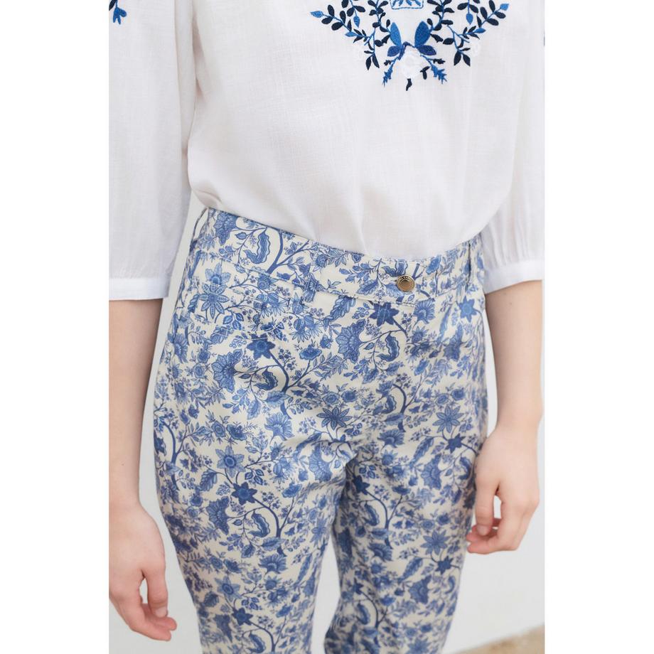 Caroll  Pantalon 