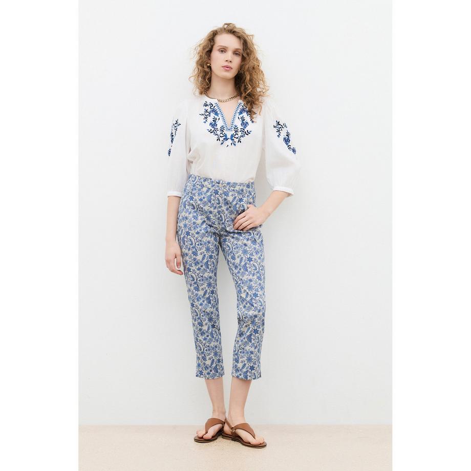 Caroll  Pantalon 