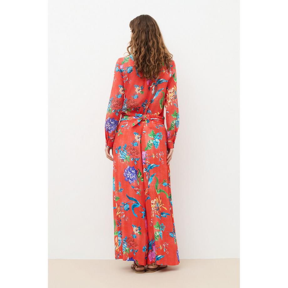 Caroll  Pantalon 