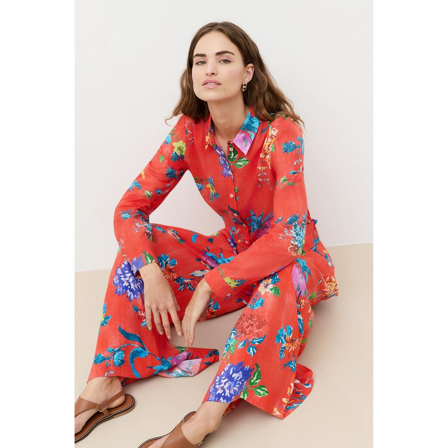 Caroll  Pantalon 