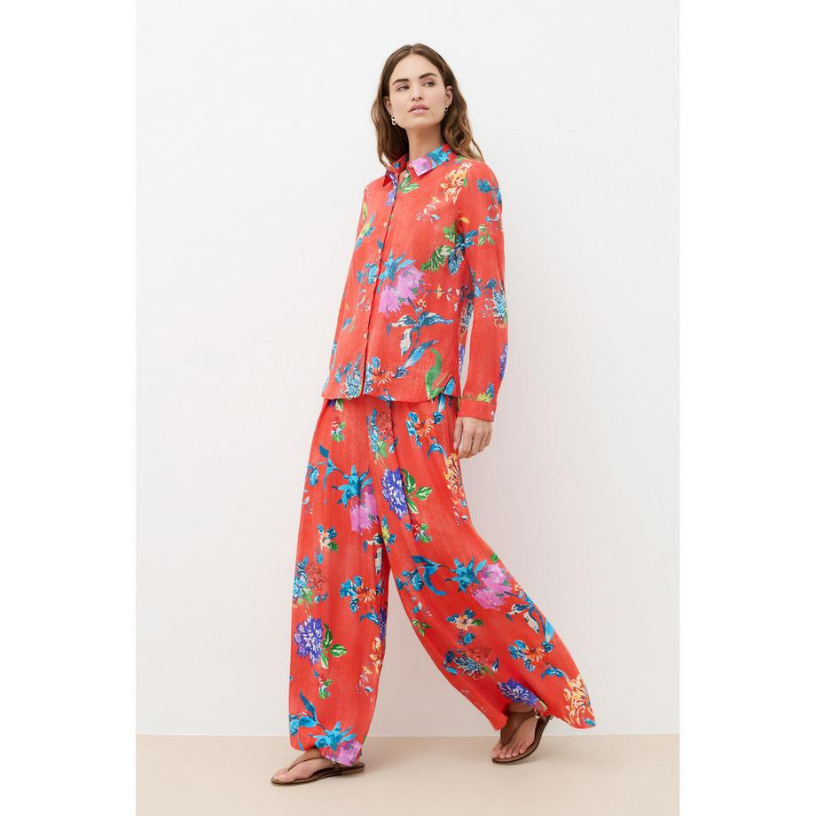 Caroll  Pantalon 