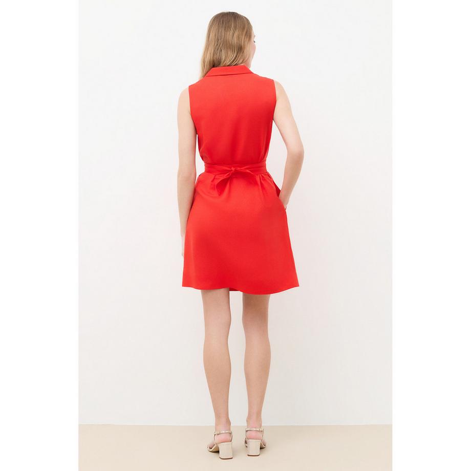 Caroll  Vestito 