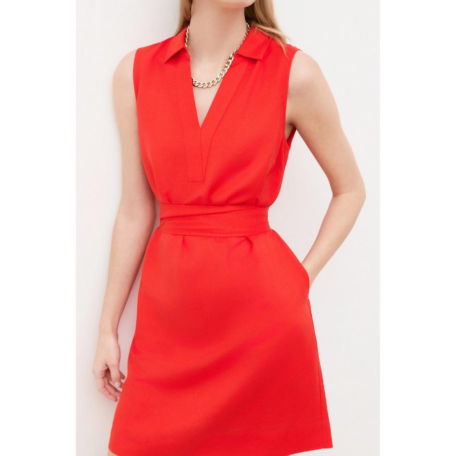 Caroll  Vestito 