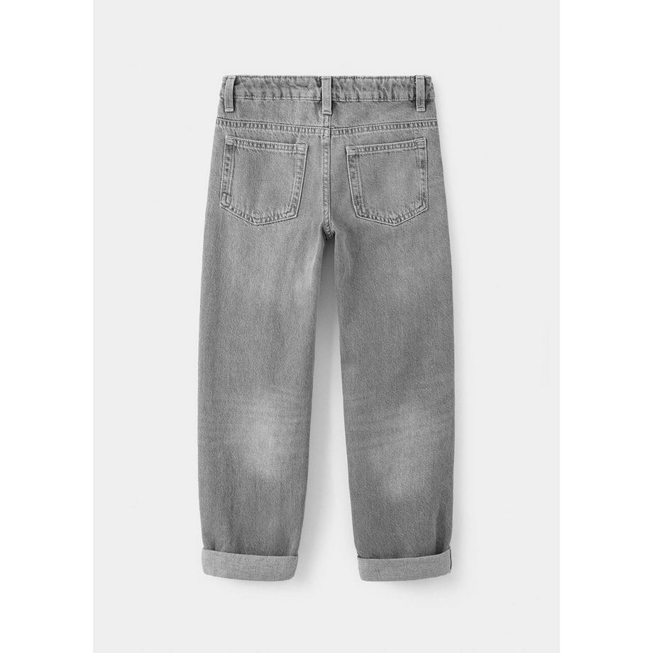 MANGO Kids  Jeans 