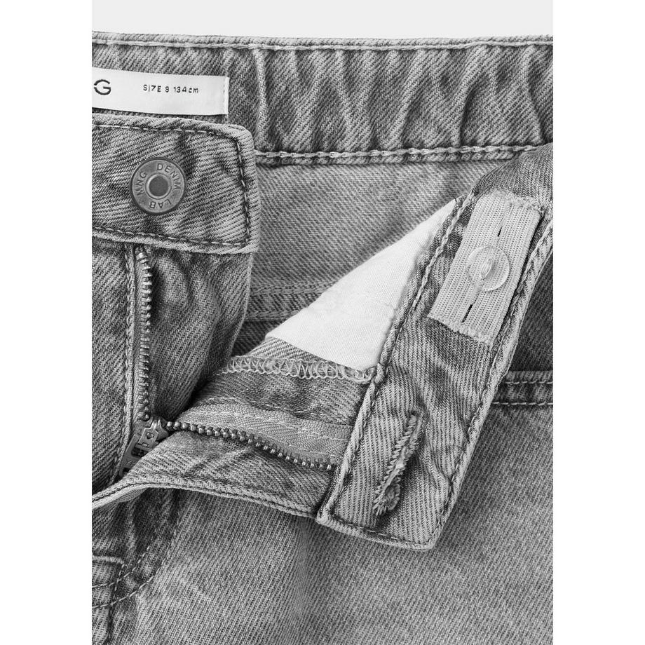 MANGO Kids  Jeans 