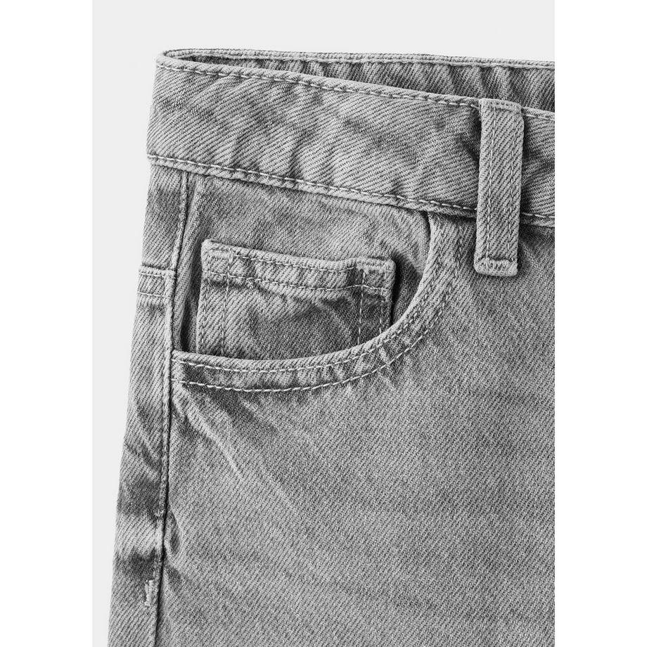MANGO Kids  Jeans 