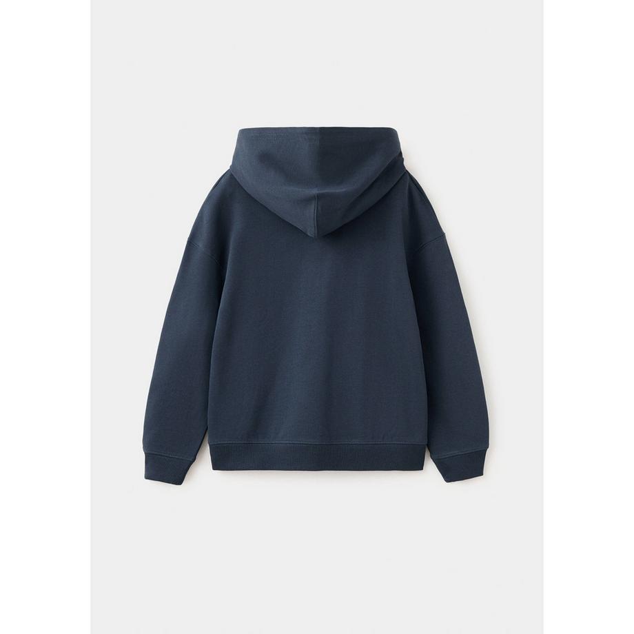 MANGO Kids  Sweat-shirt 