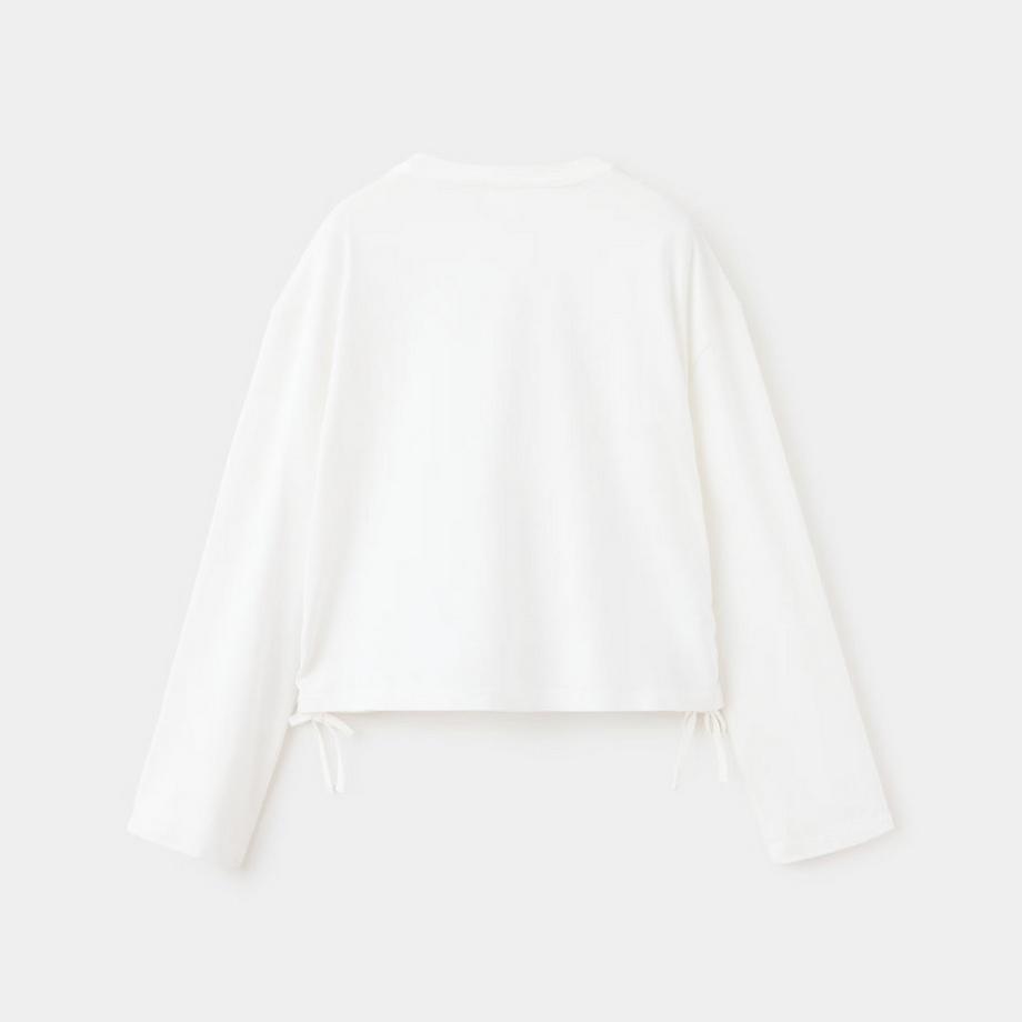 MANGO Kids  T-shirt 
