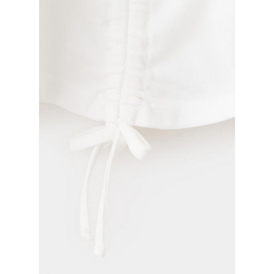 MANGO Kids  T-shirt 