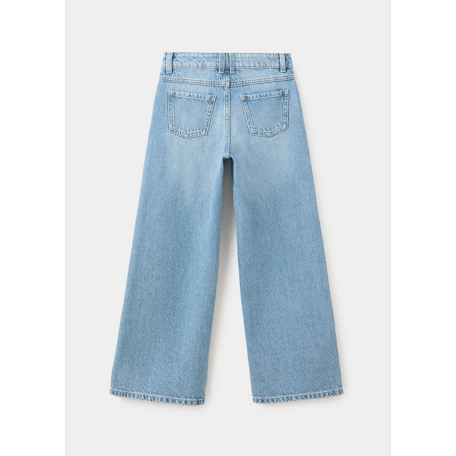 MANGO Kids  Jeans 