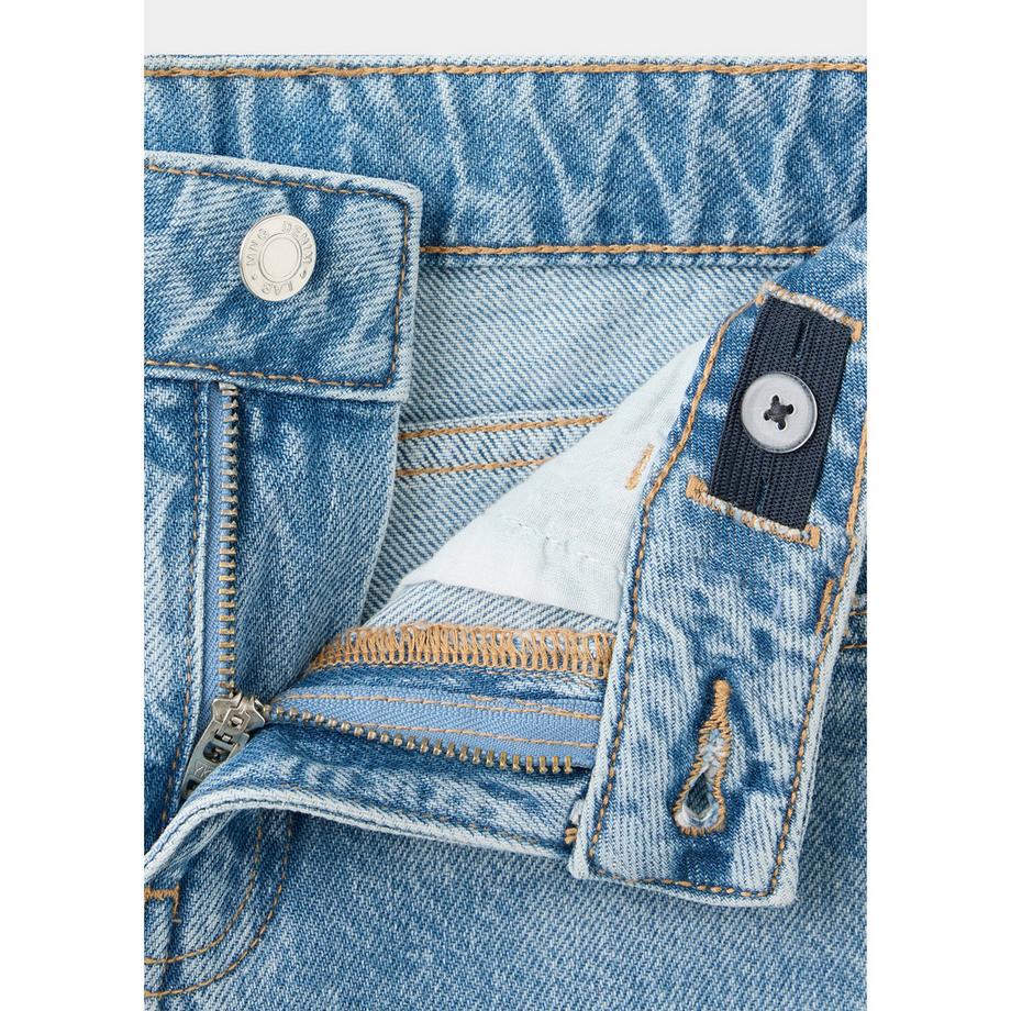 MANGO Kids  Jeans 