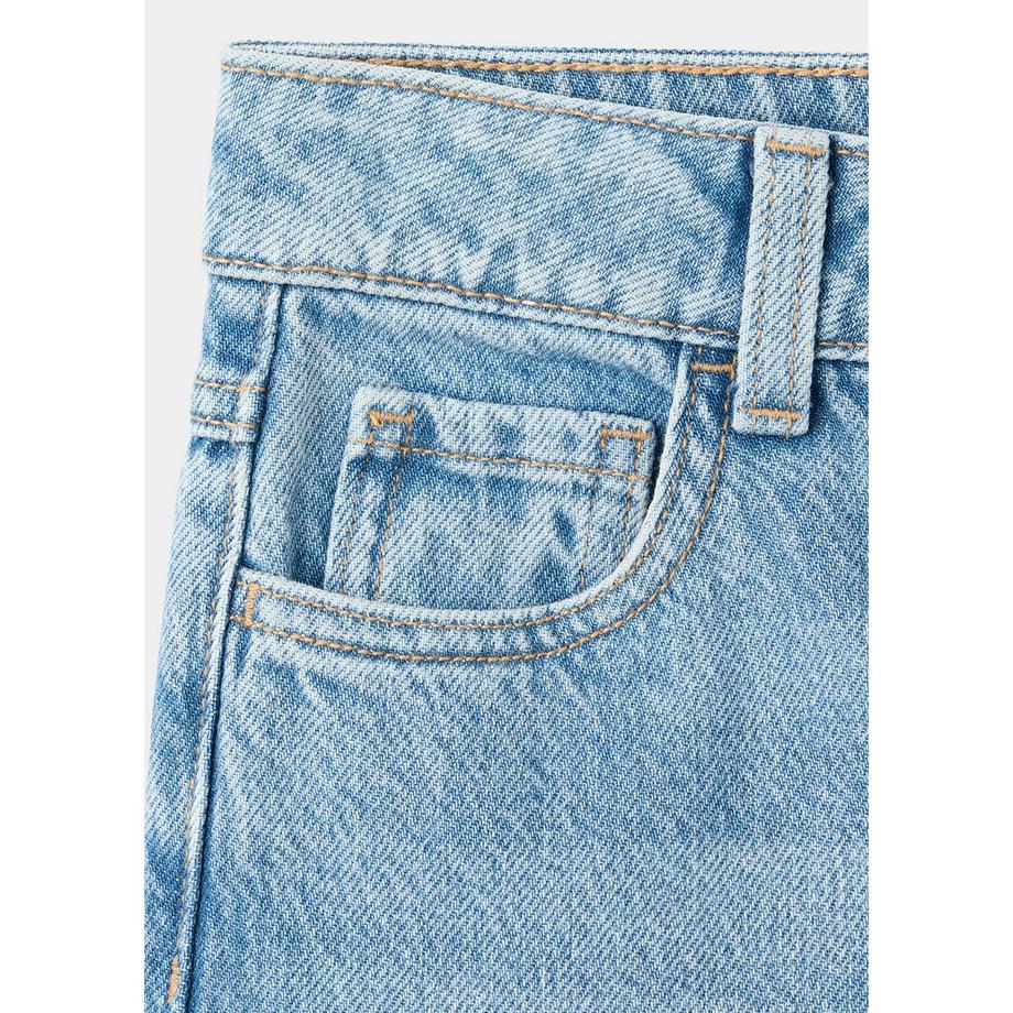 MANGO Kids  Jeans 