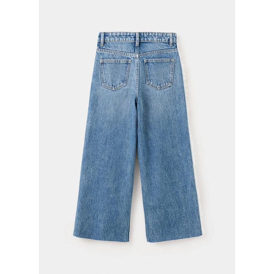 MANGO Kids  Jeans 