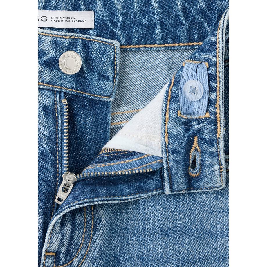 MANGO Kids  Jeans 