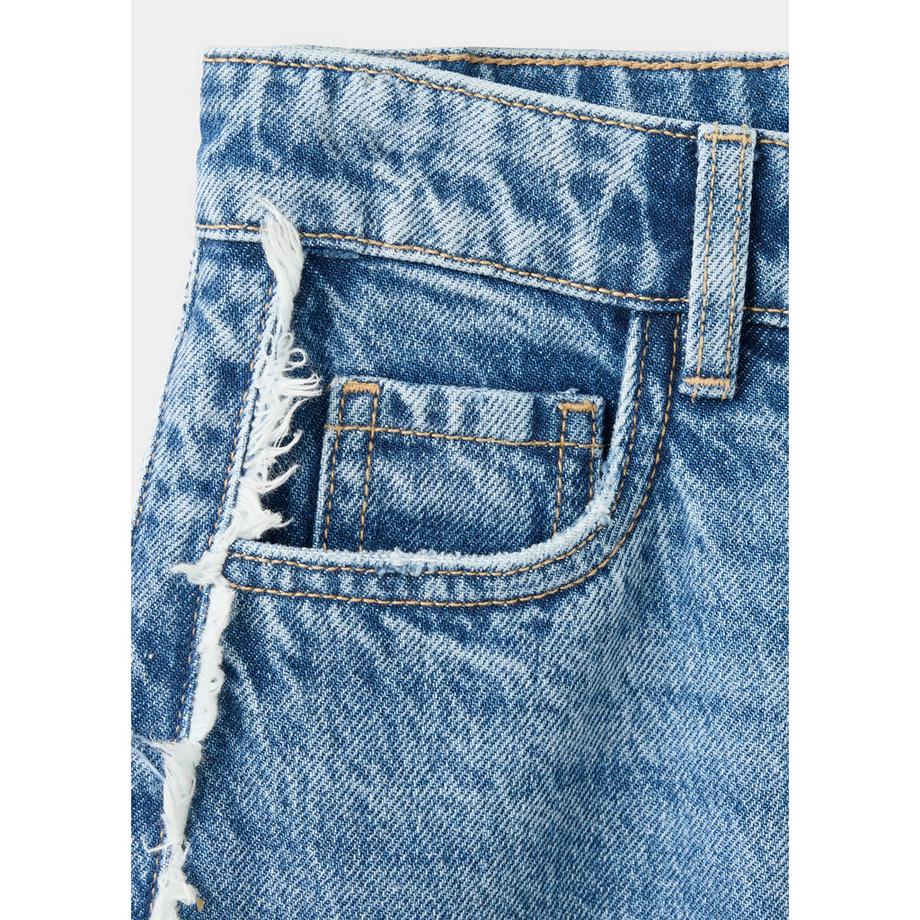 MANGO Kids  Jeans 