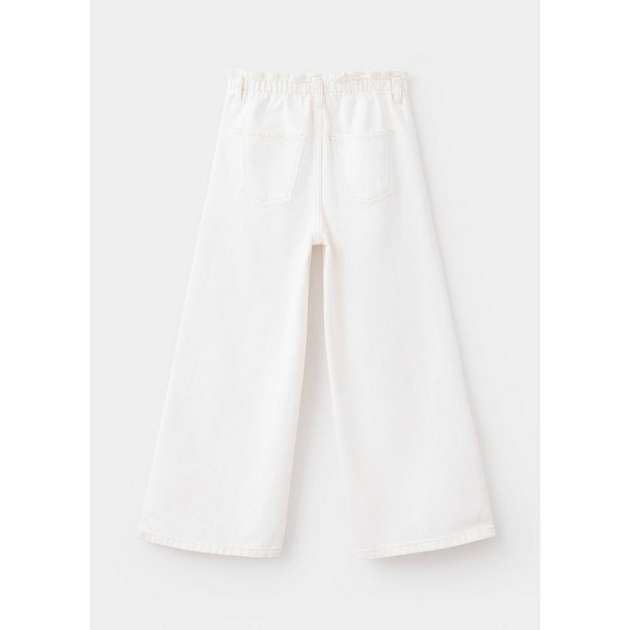 MANGO Kids  Jeans 