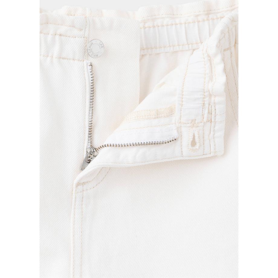 MANGO Kids  Jeans 