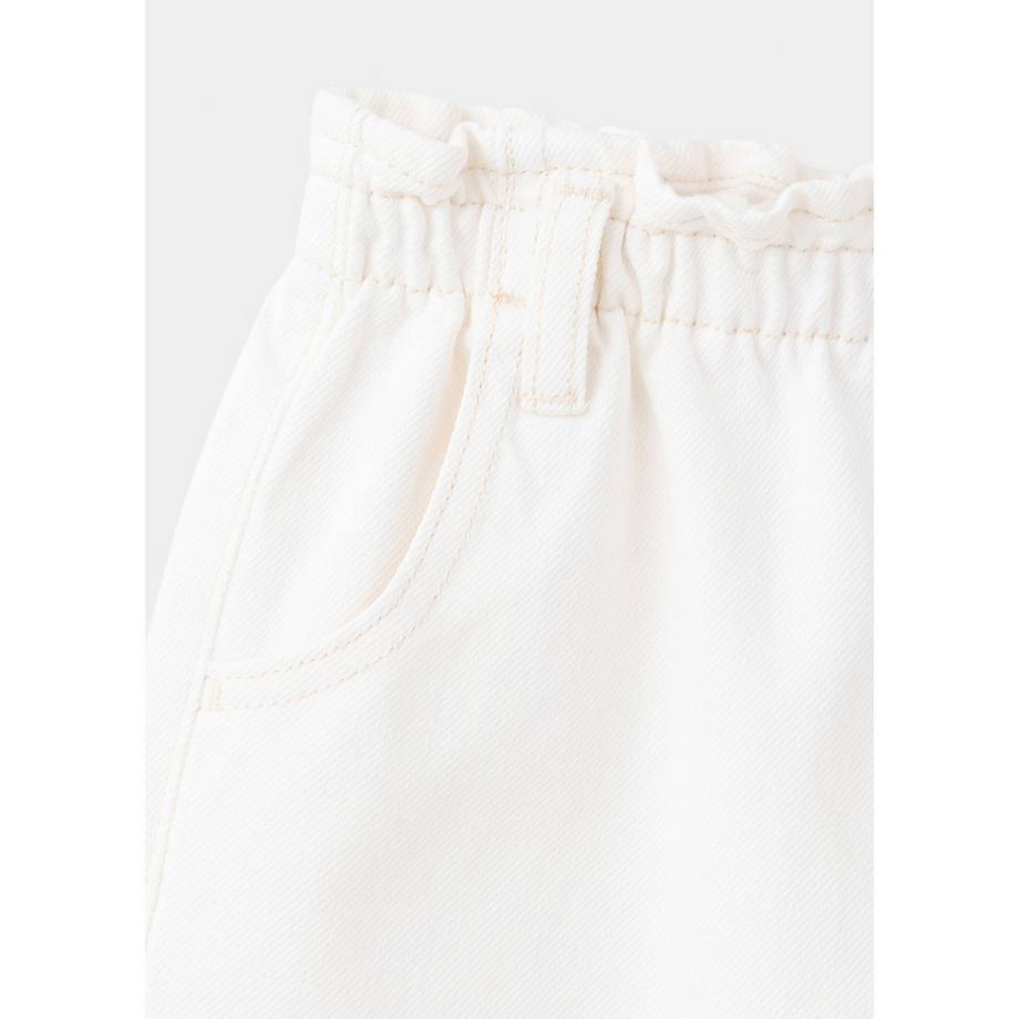 MANGO Kids  Jeans 