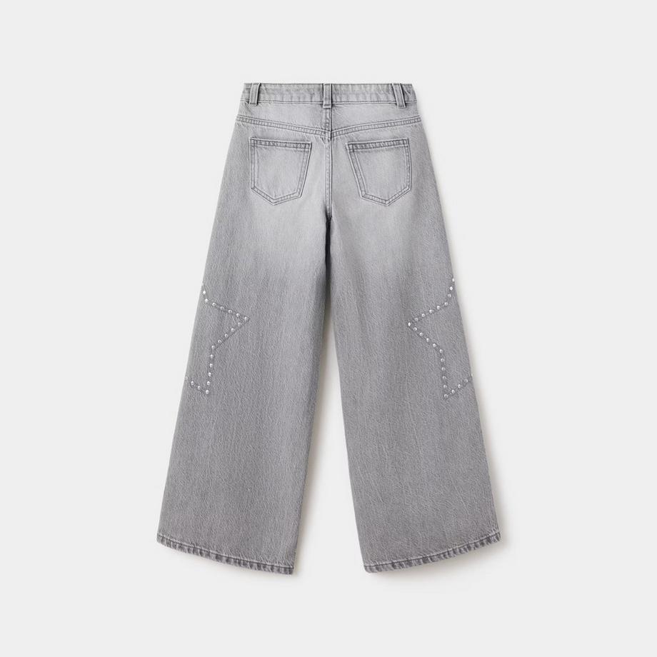 MANGO Kids  Jeans 