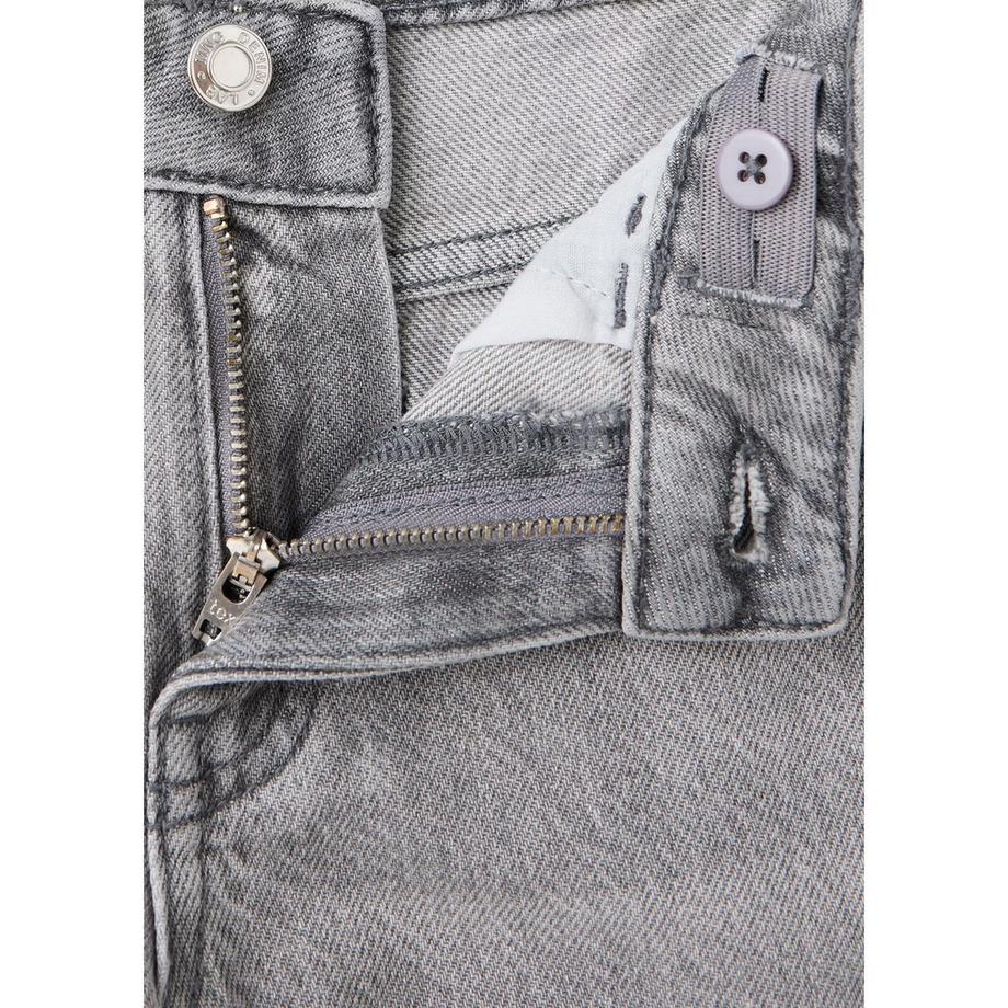 MANGO Kids  Jeans 