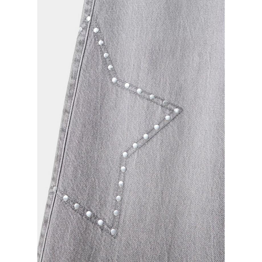 MANGO Kids  Jeans 
