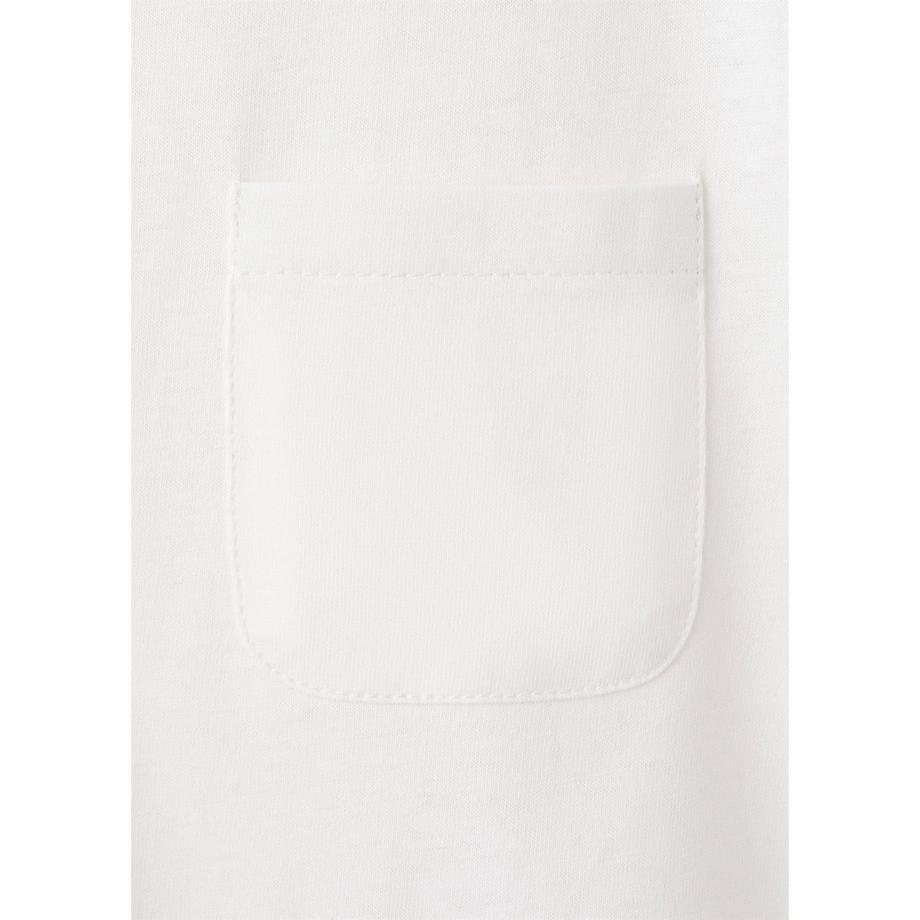 MANGO Kids  T-shirt 