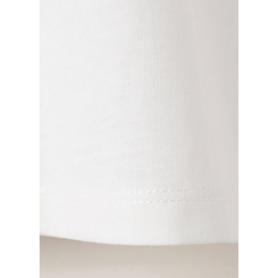 MANGO Kids  T-shirt 