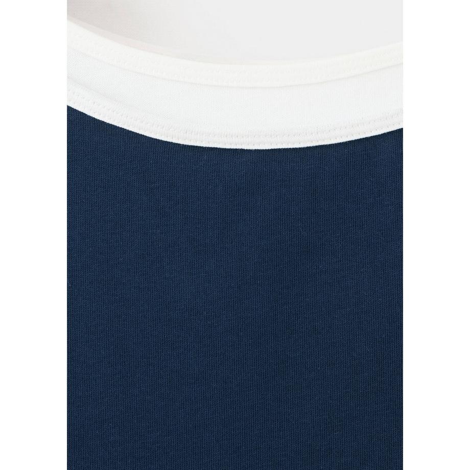MANGO Kids  T-shirt 