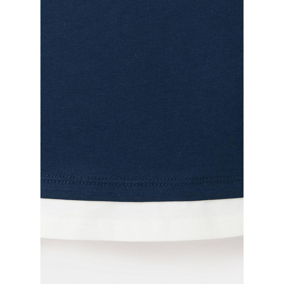 MANGO Kids  T-shirt 
