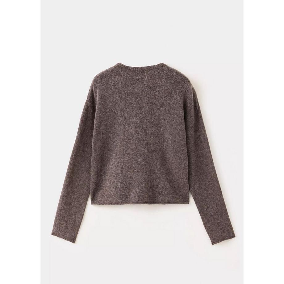 MANGO Kids  Cardigan 