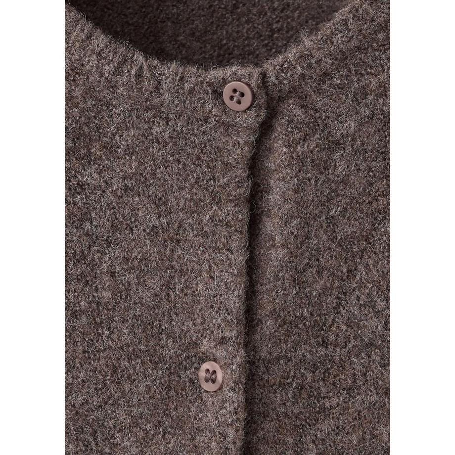 MANGO Kids  Cardigan 