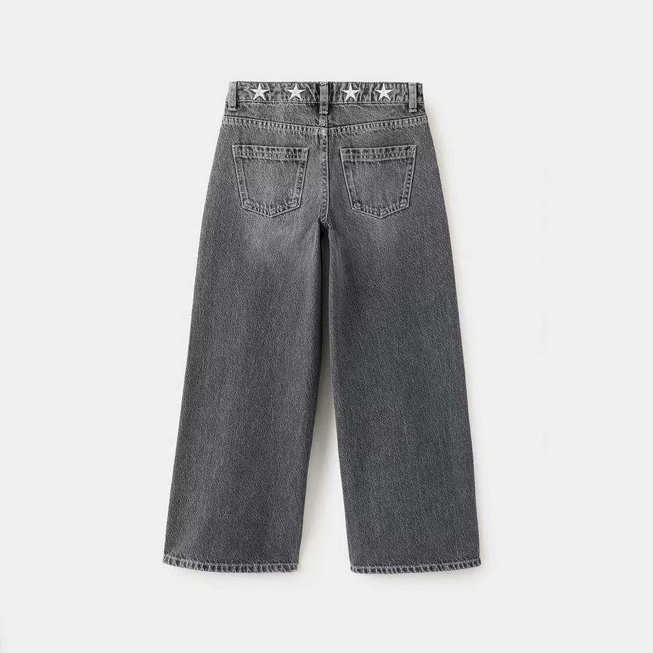 MANGO Kids  Jeans 