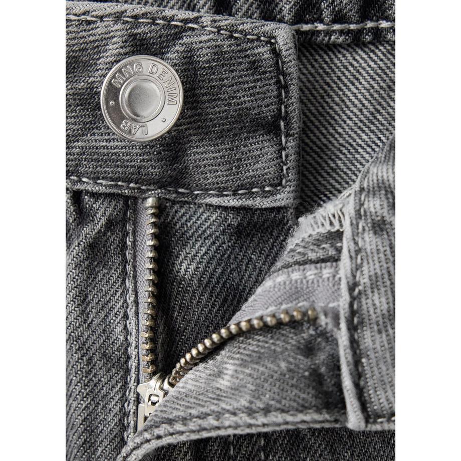 MANGO Kids  Jeans 
