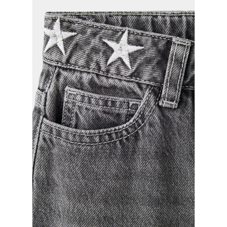 MANGO Kids  Jeans 