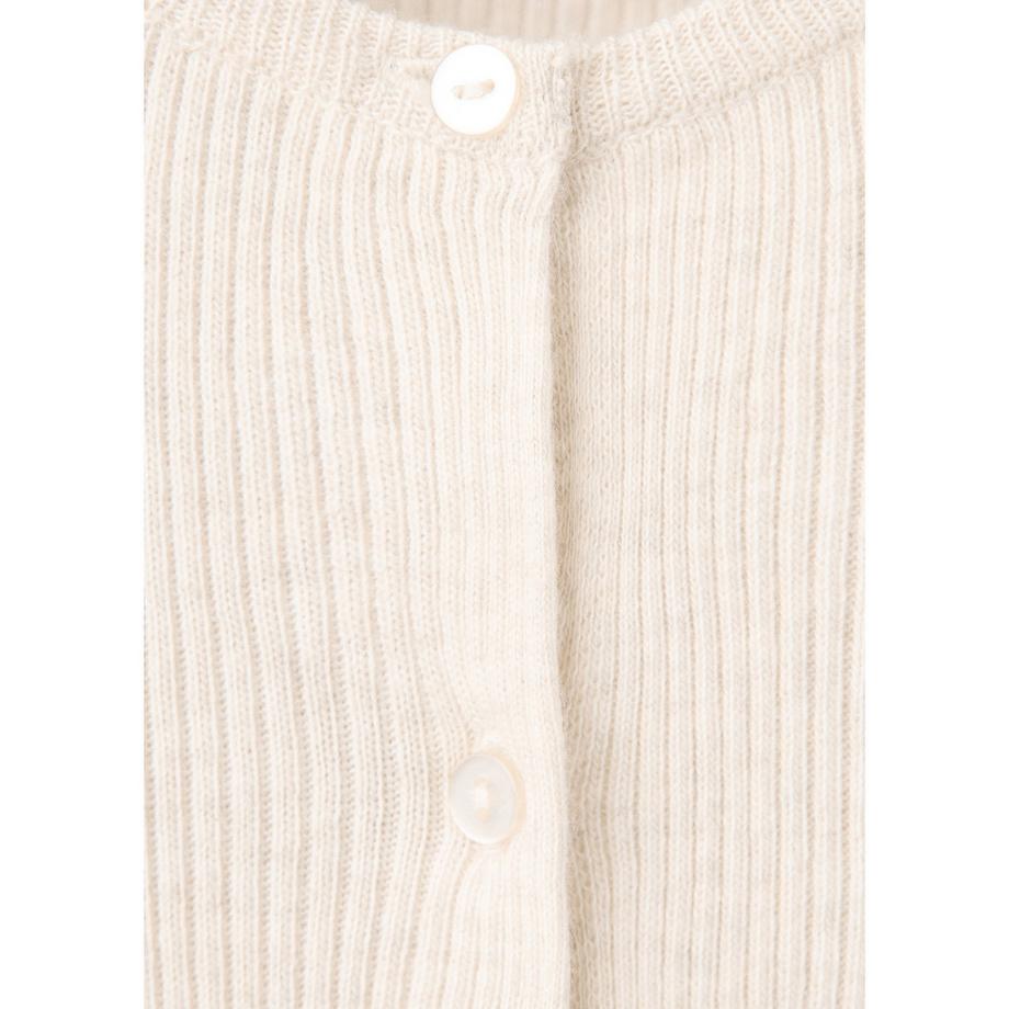 MANGO Kids  Cardigan 