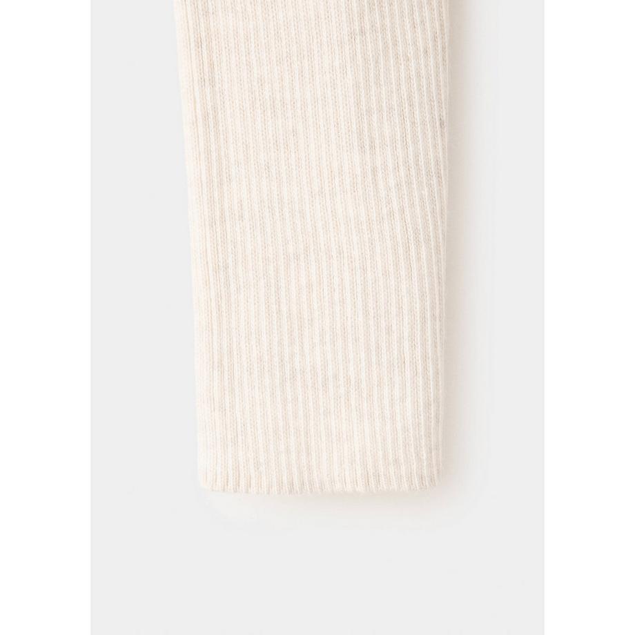 MANGO Kids  Cardigan 