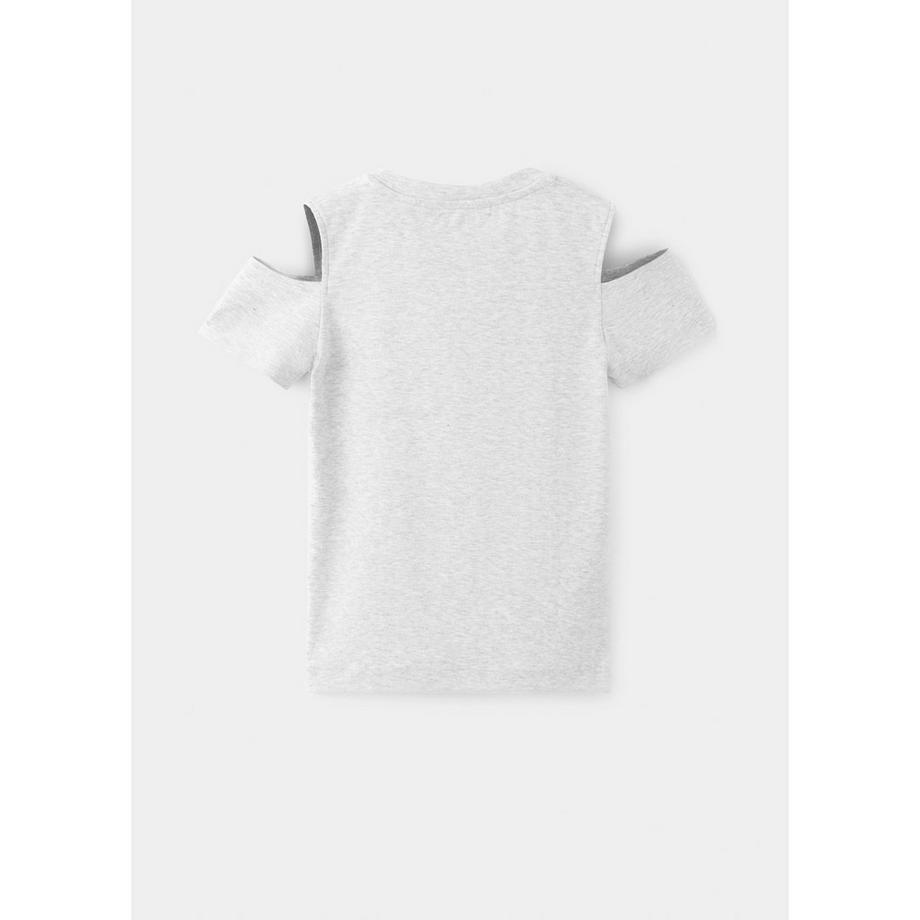 MANGO Kids  T-shirt 
