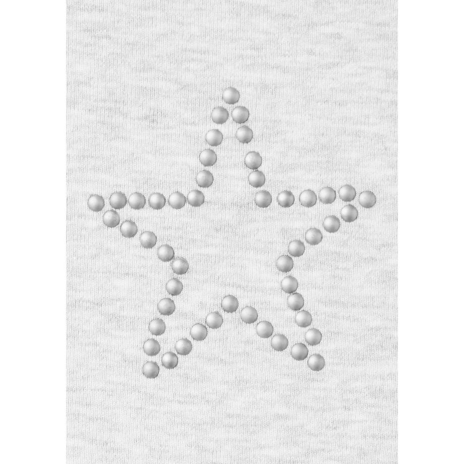 MANGO Kids  T-shirt 