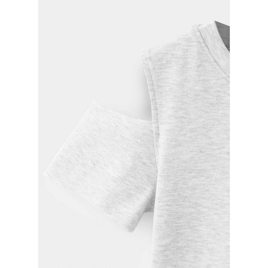 MANGO Kids  T-shirt 