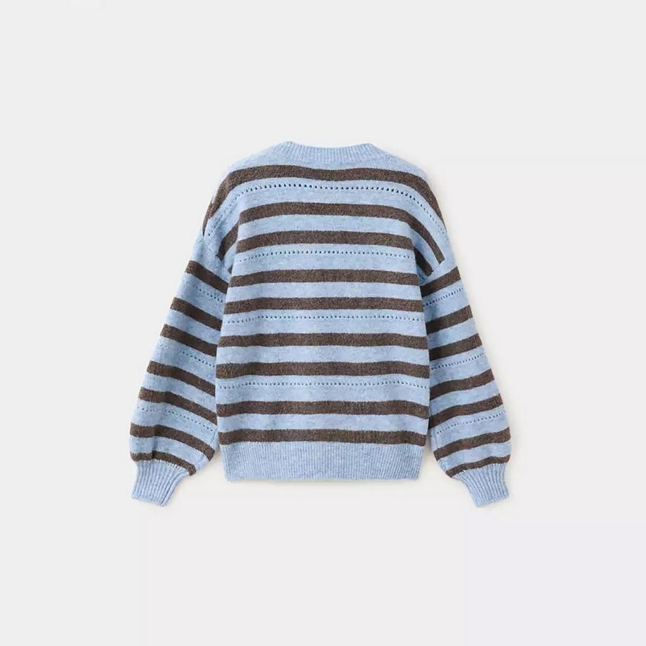 MANGO Kids  Pullover 