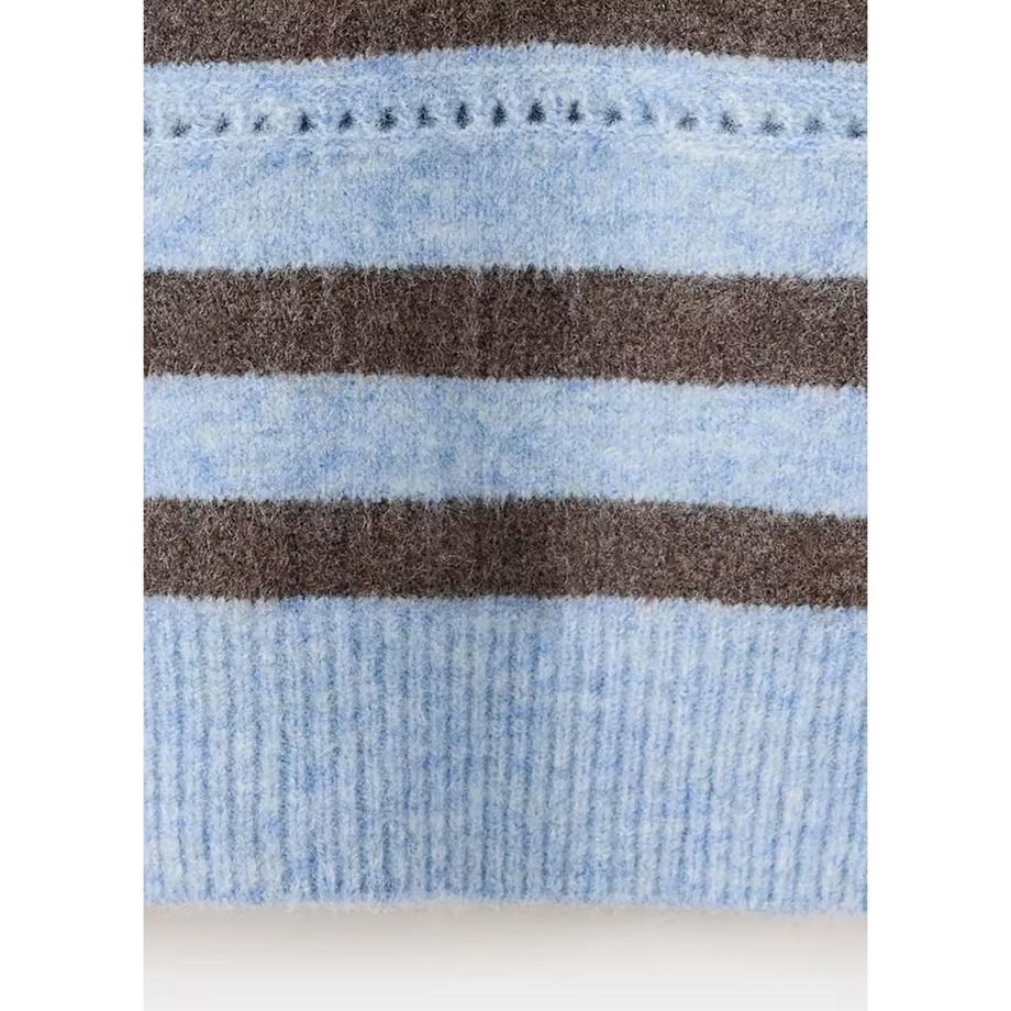 MANGO Kids  Pullover 