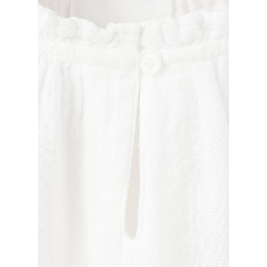 MANGO Kids  Chemise 