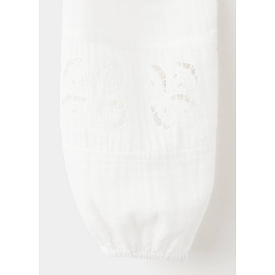 MANGO Kids  Chemise 