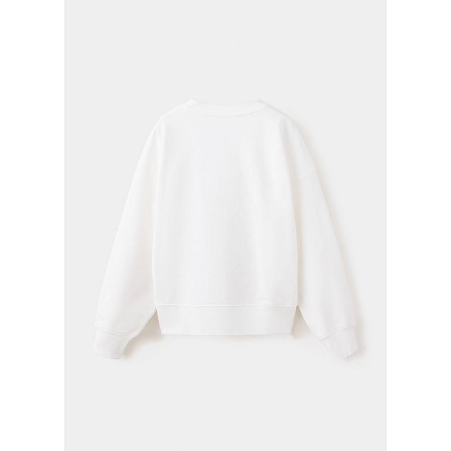 MANGO Kids  Sweatshirt 