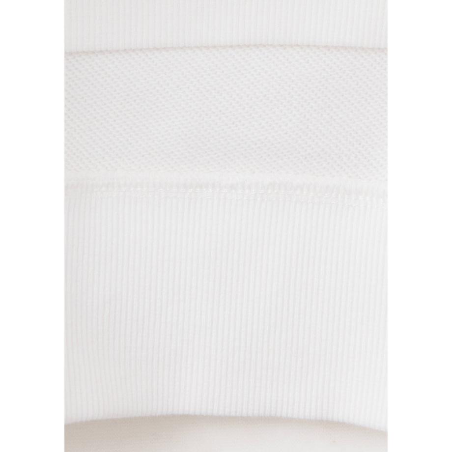 MANGO Kids  Sweatshirt 